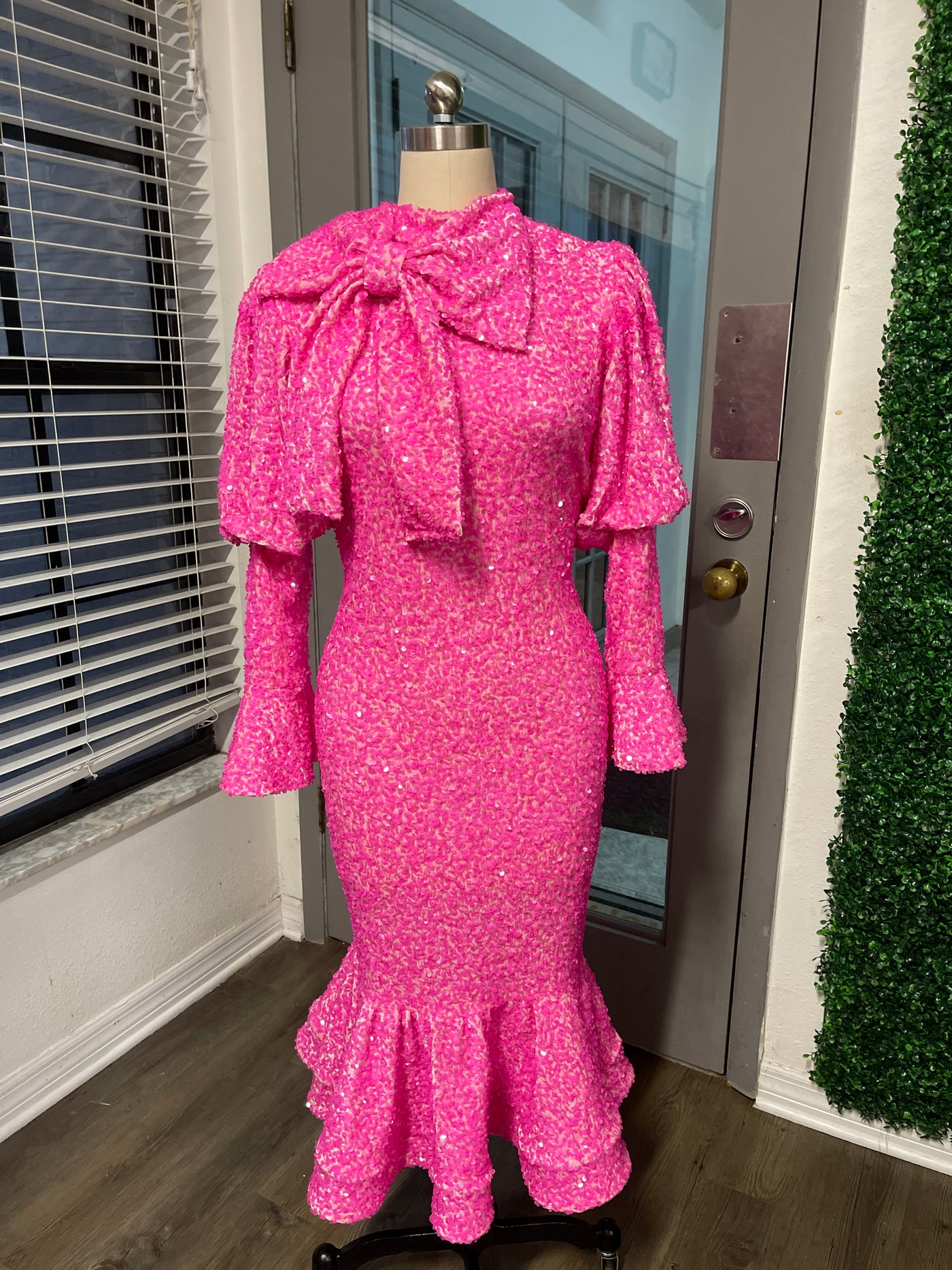 mermaid dress for barbie 2013 MERMAID GOWN BFMC Silkstone Barbie Gold Label_X8254_NRFB C10!